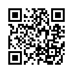 RL20S561JRSL QRCode