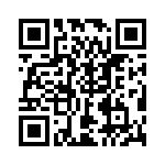 RL20S562GB14 QRCode