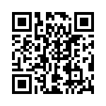 RL20S562GR36 QRCode