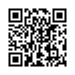 RL20S562GRSL QRCode