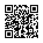 RL20S621GBSL QRCode