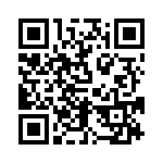 RL20S621GR36 QRCode