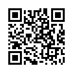 RL20S621GRE6 QRCode