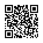 RL20S622GRSL QRCode