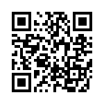 RL20S623GRSL QRCode