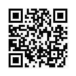 RL20S680JB14 QRCode