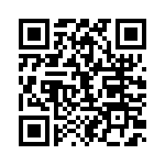 RL20S680JBSL QRCode