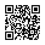 RL20S681JB14 QRCode