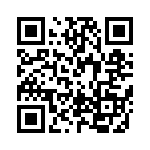 RL20S683GBSL QRCode