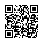 RL20S752GRSL QRCode