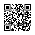 RL20S7R5GRSL QRCode