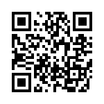 RL20S821GBSL QRCode