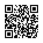 RL20S821JBSL QRCode