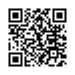 RL20S821JRE6 QRCode