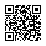 RL20S822GBSL QRCode