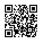 RL20S822GRSL QRCode