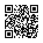 RL20S910JRSL QRCode