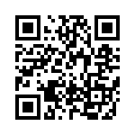 RL20S912GBSL QRCode