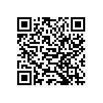 RL2512FK-070R012L QRCode