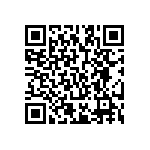 RL2512FK-070R01L QRCode