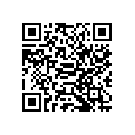 RL2512FK-070R033L QRCode