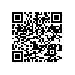 RL2512FK-070R039L QRCode