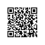 RL2512FK-070R06L QRCode