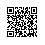 RL2512FK-070R07L QRCode