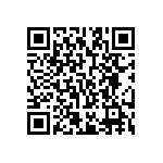 RL2512FK-070R13L QRCode