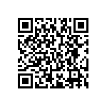 RL2512FK-070R21L QRCode