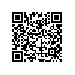 RL2512FK-070R22L QRCode