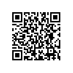 RL2512FK-070R24L QRCode