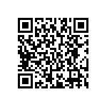 RL2512FK-070R25L QRCode