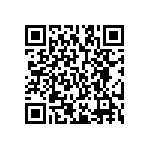 RL2512FK-070R59L QRCode