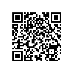 RL2512FK-070R5L QRCode