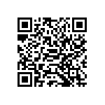 RL2512JK-070R033L QRCode