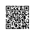 RL2512JK-070R04L QRCode