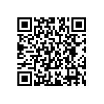 RL2512JK-070R062L QRCode