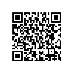 RL2512JK-070R13L QRCode