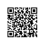 RL2512JK-070R16L QRCode