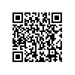 RL2512JK-070R33L QRCode