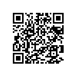 RL2512JK-070R4L QRCode