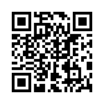 RL251GP-TP QRCode