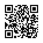 RL255GTA QRCode