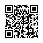 RL256-TP QRCode