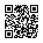 RL262-682J-RC QRCode