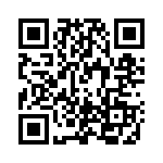 RL3-420 QRCode