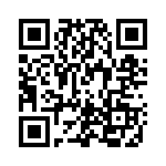 RL3-540 QRCode