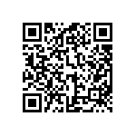 RL3004-10-8K-138-D1 QRCode