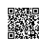 RL3004-6-56-59-D1 QRCode